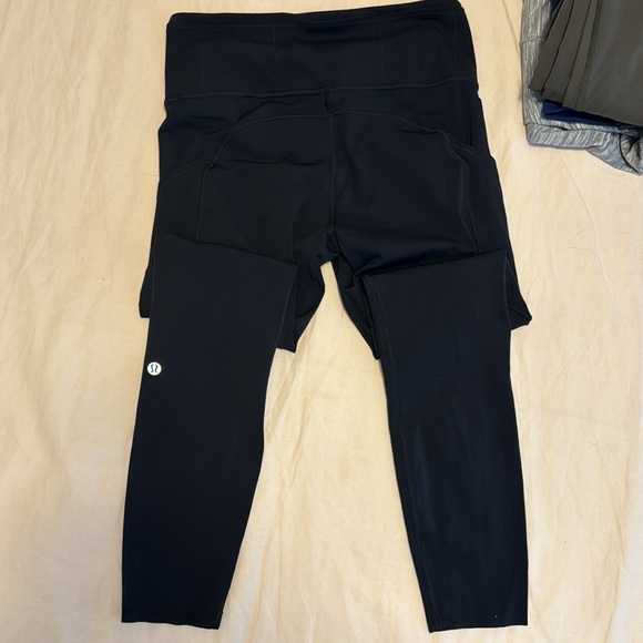 SOLD - Picture 3 of 4